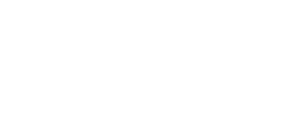 Dasea People