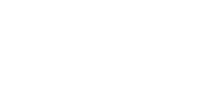 Bailaella
