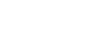 Hansa