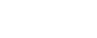 Międzymiastowa