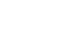 newonce